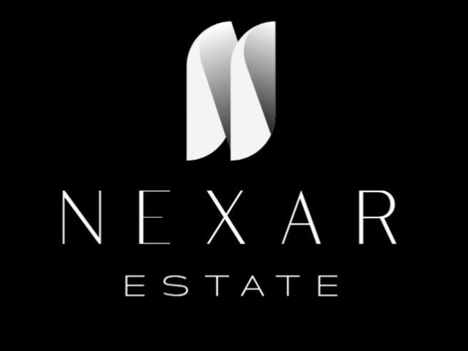 NEXAR ESTATE LTD.